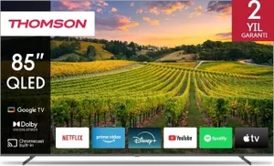 Thomson 85QG5S14 2GB RAM 16GB