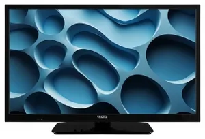 Vestel 24H8740