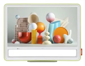 Vestel 24HA9950Y 1GB