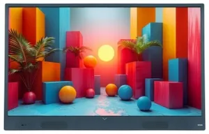 Vestel 32FA9950L 1GB