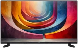 Vestel 43FT9740 4GB