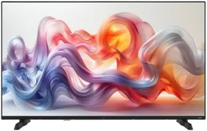 Vestel 43UG9750 16GB