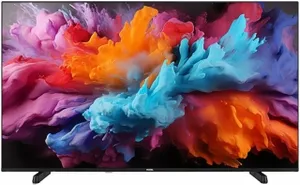 Vestel 50U9540