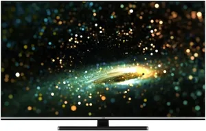 Vestel 55O9800TT 2GB RAM 8GB