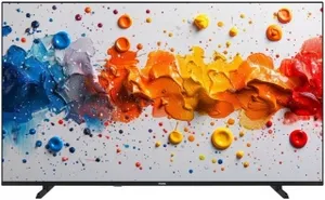 Vestel 55QG9840 16GB