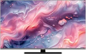 Vestel 55UG9940 16GB