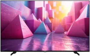 Vestel 58UA9740 8GB