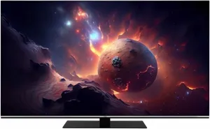 Vestel 65OG9930 16GB