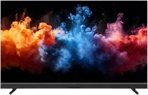 Vestel 65QMG9950 16GB