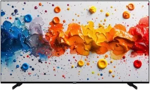 Vestel 70QG9840 16GB