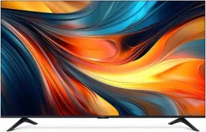 Xiaomi TV A 65 2GB RAM 8GB