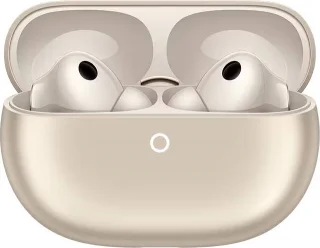 Huawei FreeBuds Pro 5