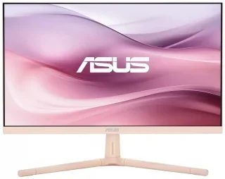 Asus VU249CFE-P monitor inceleme