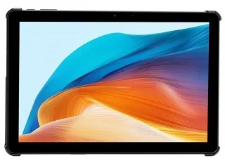 Chuwi Hi10 X2 8GB RAM 256GB tablet inceleme