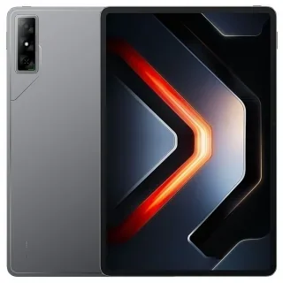 Infinix Xpad GT 8GB RAM 256GB tablet inceleme