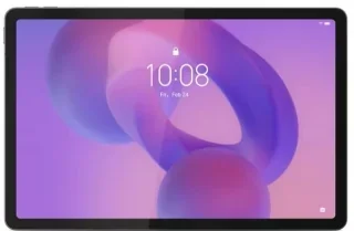 Lenovo Tab K11 Gen 2 TB336FU Folio 8GB RAM 2TB tablet inceleme