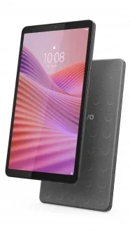 Lenovo Tab One TB305XU 4GB RAM 128GB tablet inceleme