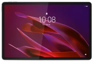 Lenovo Yoga Tab TB710FU 12GB RAM 256GB fiyat ve inceleme