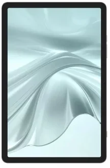 Tecno Megapad Se 4GB RAM 128GB tablet inceleme