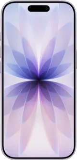 Apple iPhone 17 8GB RAM 512GB fiyat ve inceleme
