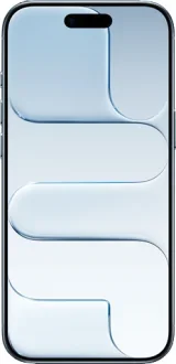 Apple iPhone Air 12GB RAM 1TB fiyat ve inceleme