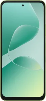 Infinix Hot 60i 8GB RAM 256GB telefon inceleme