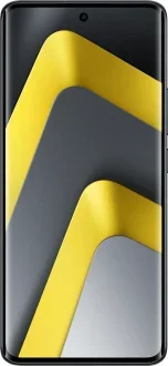 POCO M8 5G 8GB RAM 512GB telefon inceleme
