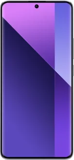 Redmi Note 13 Pro+ 5G 12GB RAM 256GB telefon inceleme