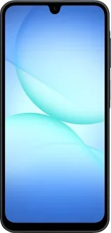 Samsung Galaxy A17 5G 6GB RAM 128GB telefon inceleme