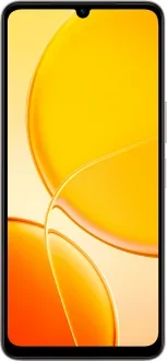 Vivo Y29s 5G 6GB RAM 256GB telefon inceleme
