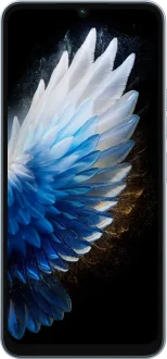 Tecno Spark 40 5G 6GB RAM 128GB